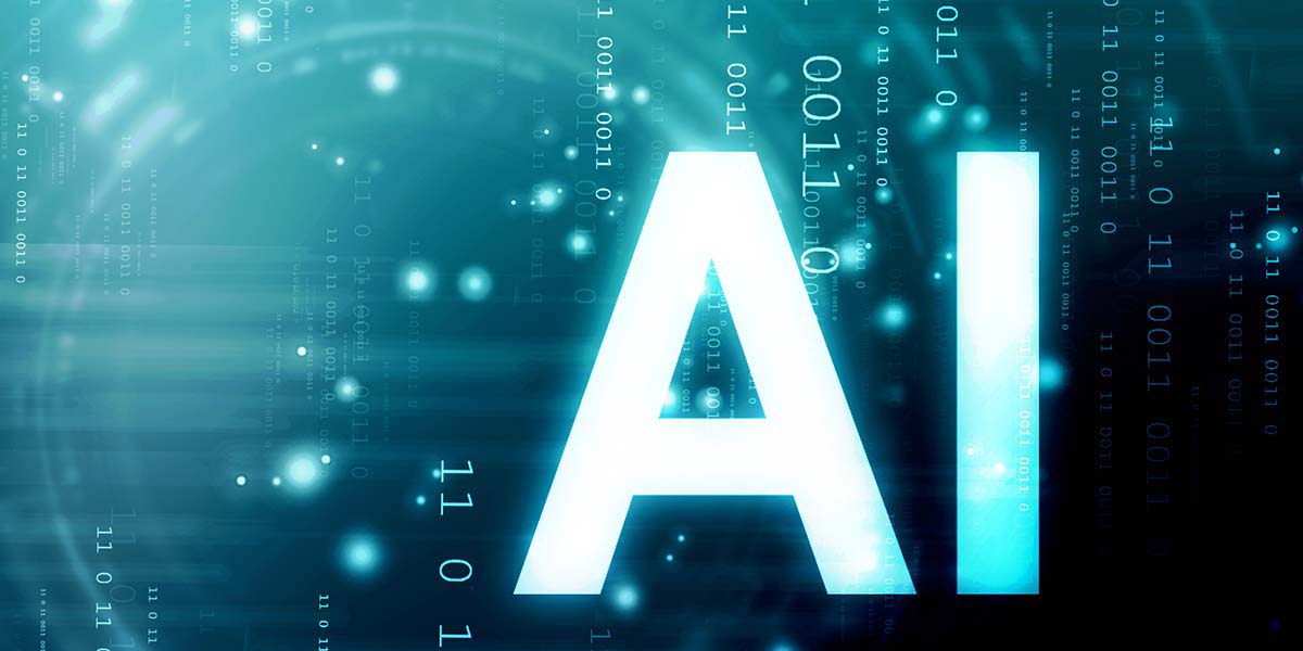 AI, Chatbots, and More Part 2